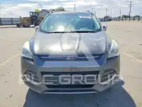 2016 Ford ESCAPE photo