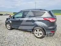 2016 Ford ESCAPE photo