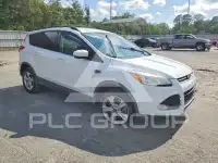 2016 Ford ESCAPE фото