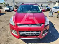 2016 Ford ESCAPE фото