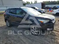 2016 Ford ESCAPE фото