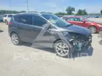 2016 Ford ESCAPE photo