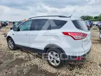 2016 Ford ESCAPE фото