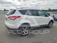 2016 Ford ESCAPE фото