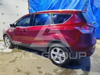 2016 Ford ESCAPE фото