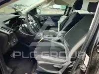 2016 Ford ESCAPE фото
