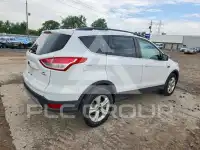 2016 Ford ESCAPE photo