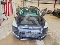 2016 Ford ESCAPE фото