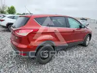 2016 Ford ESCAPE фото