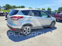 2016 Ford ESCAPE фото