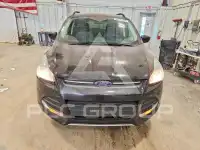 2016 Ford ESCAPE фото