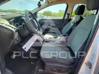 2016 Ford ESCAPE фото