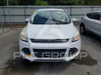 2016 Ford ESCAPE photo