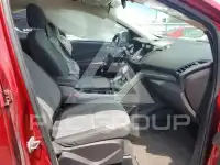 2016 Ford ESCAPE photo