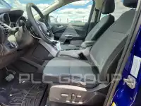 2016 Ford ESCAPE фото