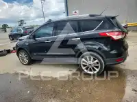 2016 Ford ESCAPE photo