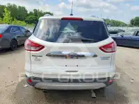 2016 Ford ESCAPE фото