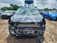 2016 Ford ESCAPE фото