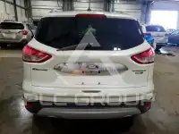 2016 Ford ESCAPE фото