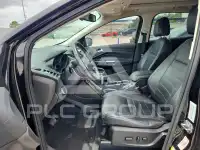 2016 Ford ESCAPE фото