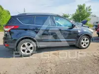 2016 Ford ESCAPE фото