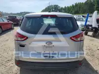 2016 Ford ESCAPE photo