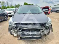 2016 Ford ESCAPE фото