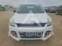 2016 Ford ESCAPE фото