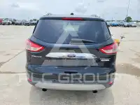 2016 Ford ESCAPE фото
