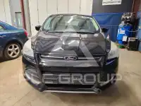 2016 Ford ESCAPE фото