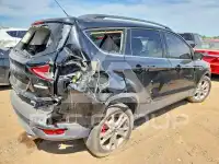 2016 Ford ESCAPE фото