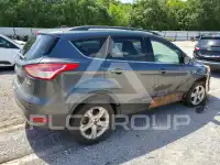 2016 Ford ESCAPE photo