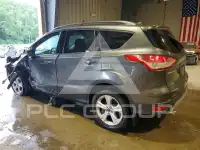 2016 Ford ESCAPE photo