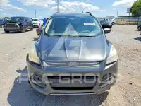 2016 Ford ESCAPE photo