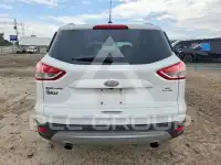 2016 Ford ESCAPE photo