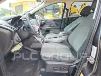 2016 Ford ESCAPE photo