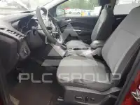 2016 Ford ESCAPE photo