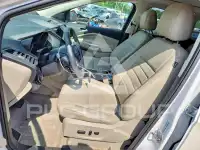 2016 Ford ESCAPE фото