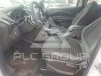 2016 Ford ESCAPE фото