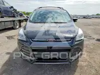 2016 Ford ESCAPE photo