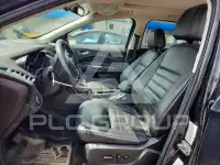 2016 Ford ESCAPE фото
