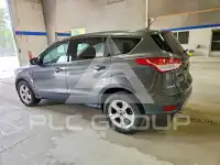 2016 Ford ESCAPE фото