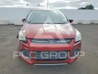2016 Ford ESCAPE photo