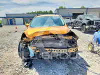2016 Ford ESCAPE фото