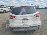 2016 Ford ESCAPE фото