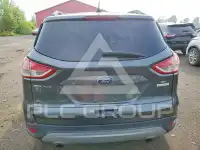 2016 Ford ESCAPE photo