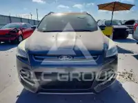 2016 Ford ESCAPE photo