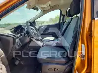 2016 Ford ESCAPE фото