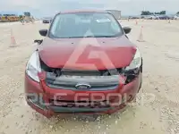 2016 Ford ESCAPE photo