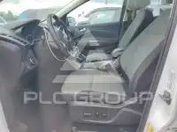 2016 Ford ESCAPE photo
